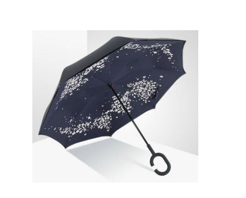 Creative sun protection men&