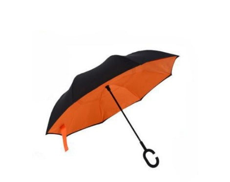 Creative sun protection men&
