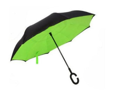 Creative sun protection men&