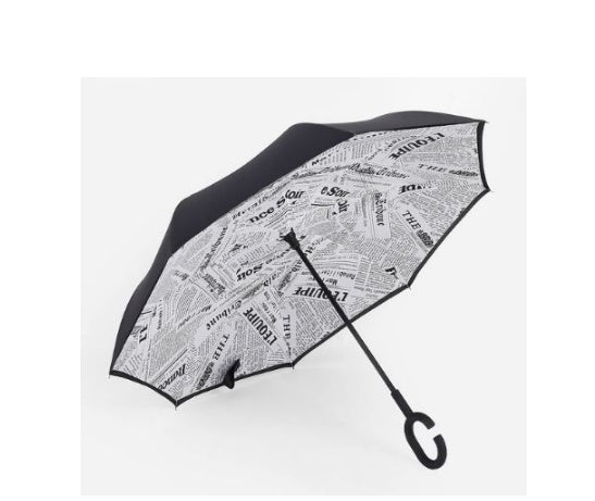Creative sun protection men&