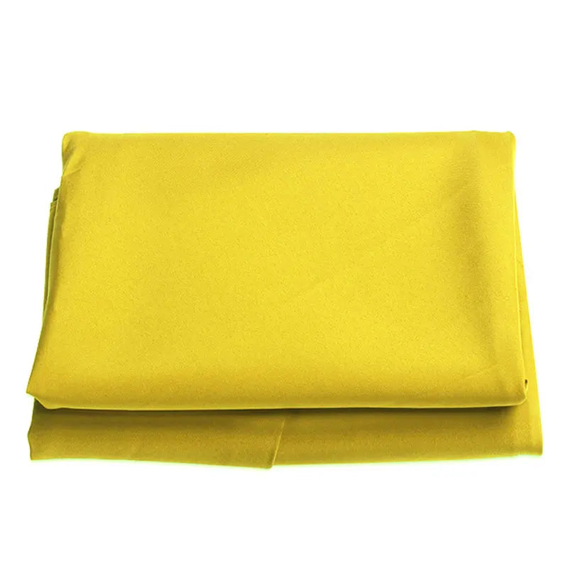 2/2.7/3M Parasol Replacement Cloth Without Stand Parasol Umbrella Cover Waterproof Sunshade Cloth Canopy Patio Garden Cover