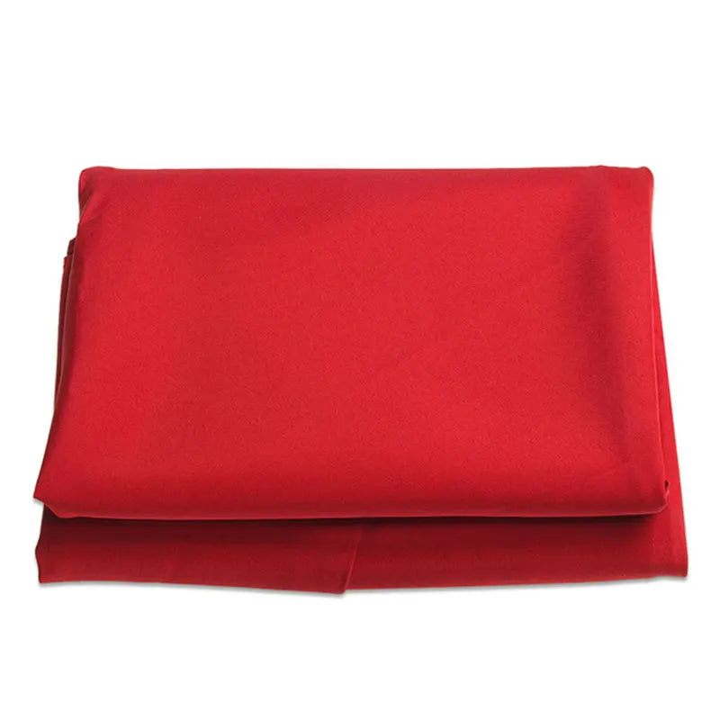 2/2.7/3M Parasol Replacement Cloth Without Stand Parasol Umbrella Cover Waterproof Sunshade Cloth Canopy Patio Garden Cover