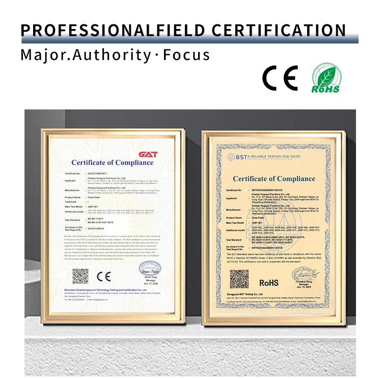Outdoor Aluminum Roman Parasol Umbrella 9ft Waterproof for Patio Garden Courtyard Hotel Use-Modern Design