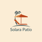 Solara Patio