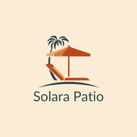 Solara Patio