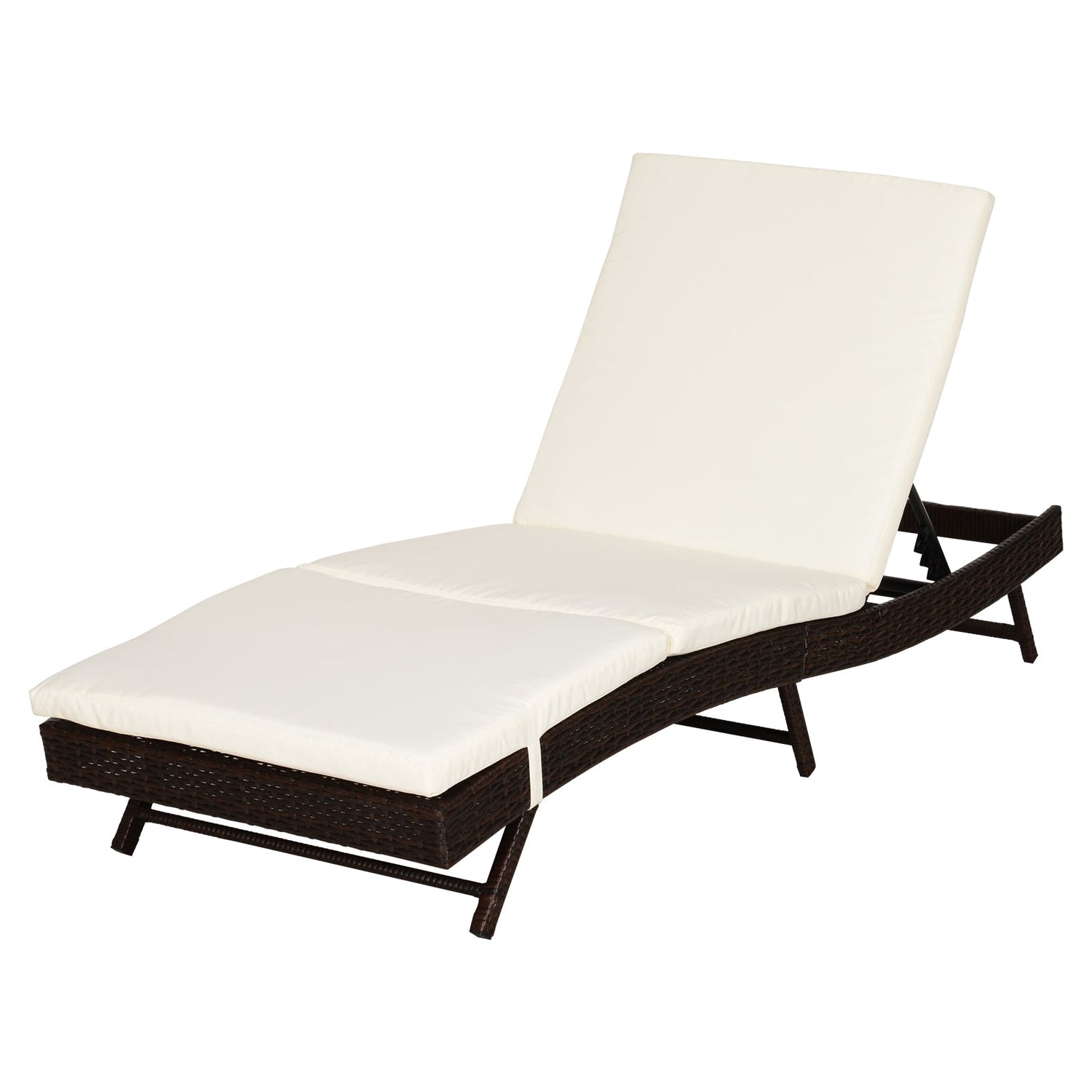 Sun Loungers &amp; Outdoor Furniture