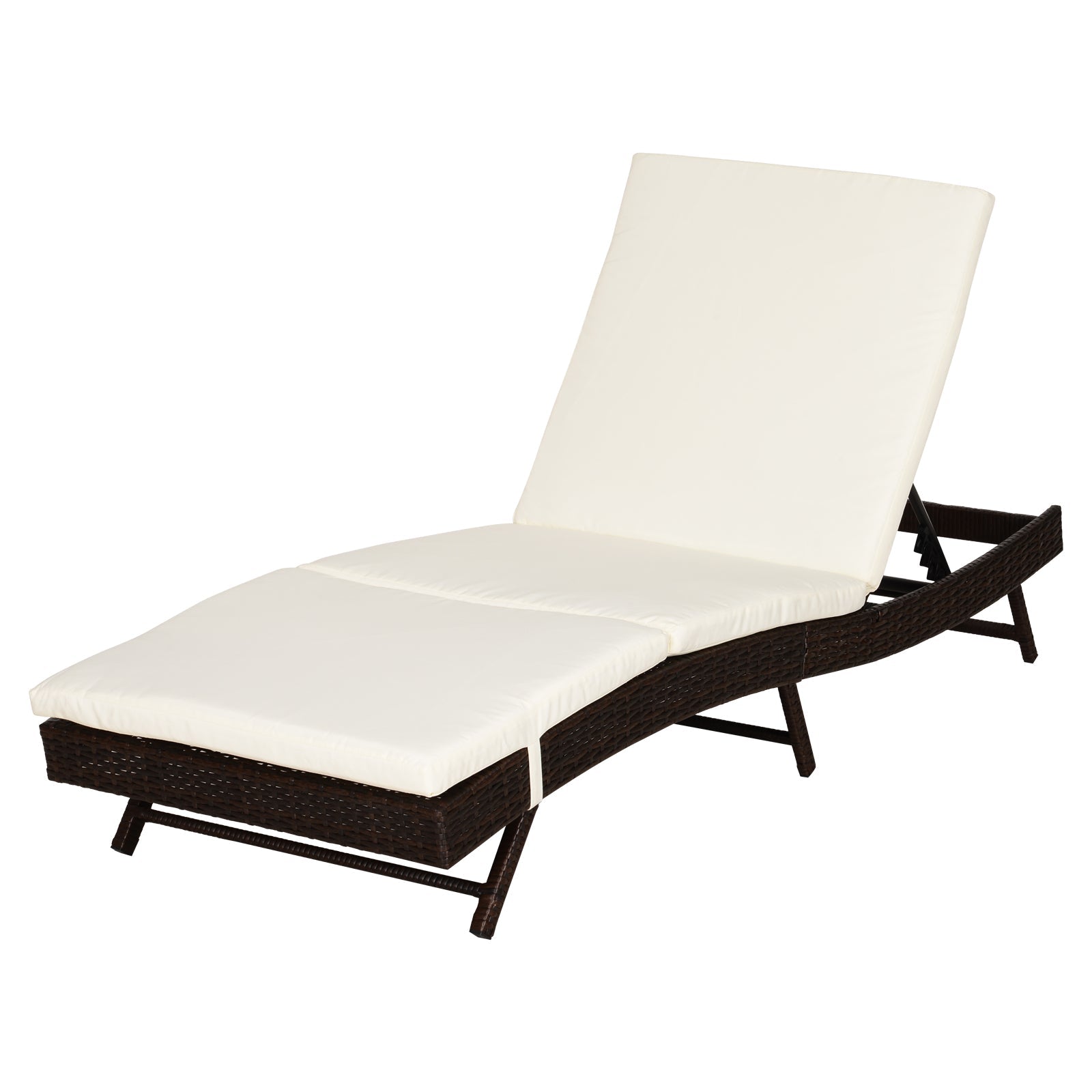 Sun Loungers & Outdoor Furniture