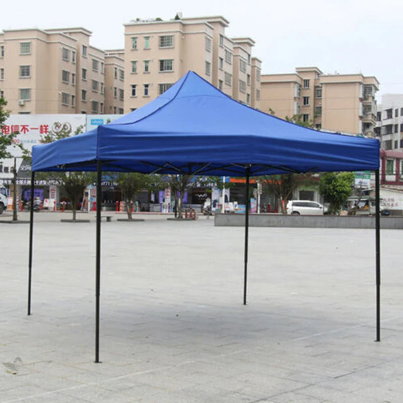 PATIO GABEZO