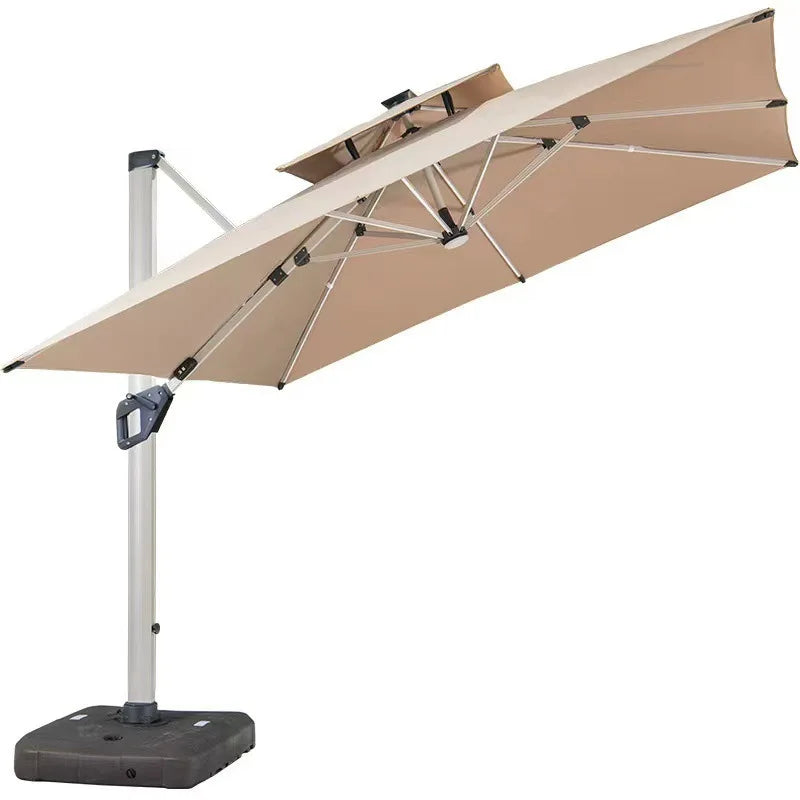 All Umbrellas &amp; Parasols