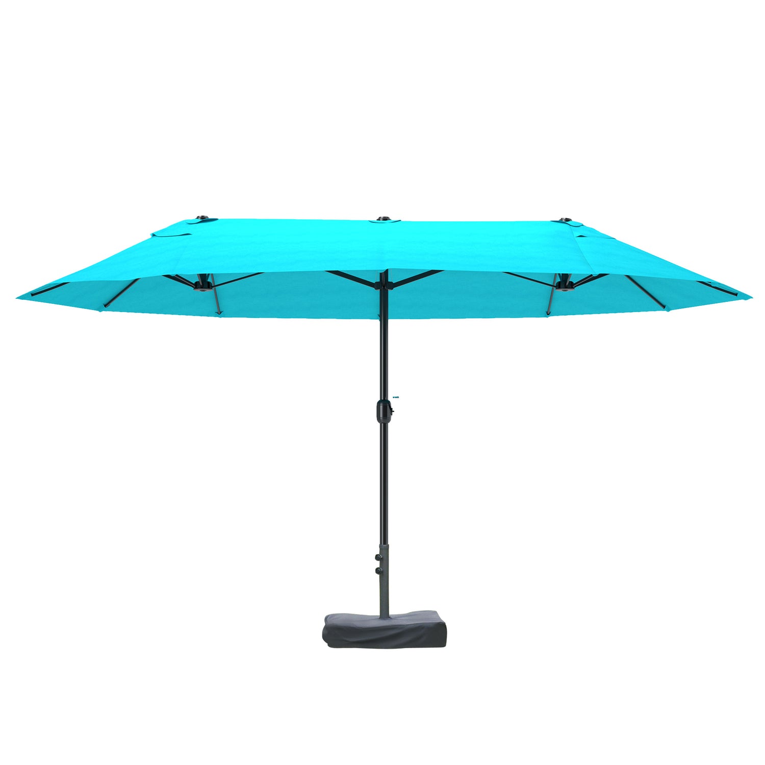 Patio Umbrella, 15&