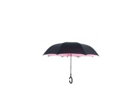 Creative sun protection men&