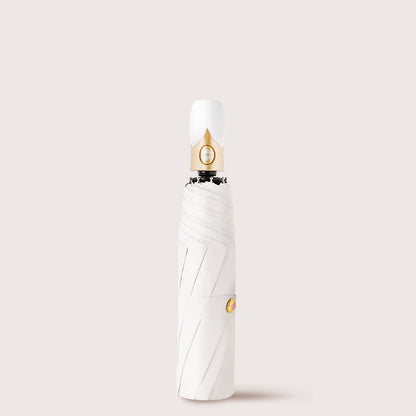Fully Automatic Sunscreen And UV Protection Women&