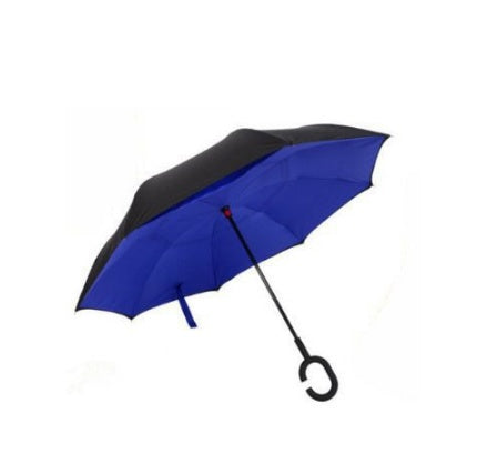 Creative sun protection men&