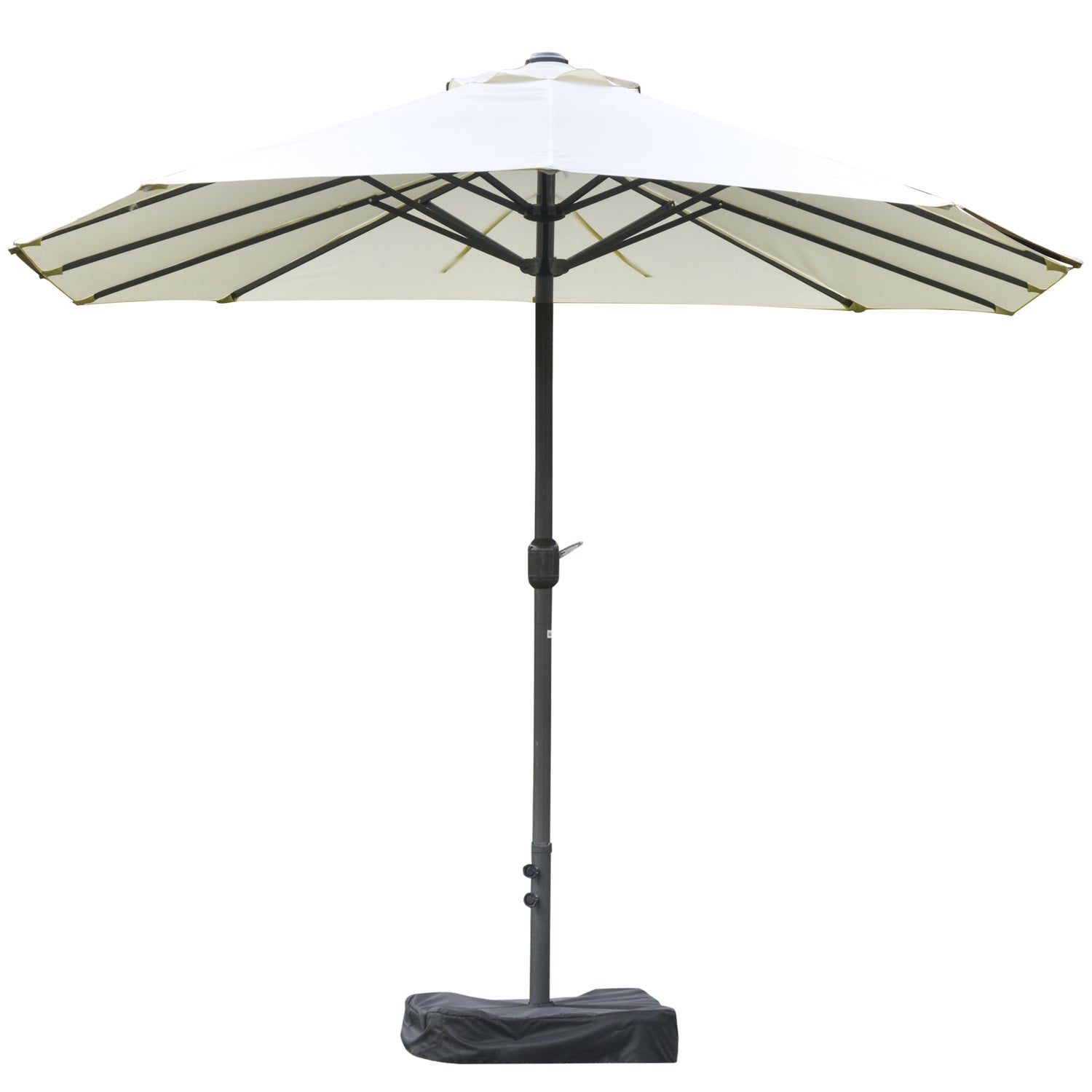 Patio Umbrella 15&