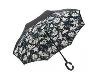 Creative sun protection men&