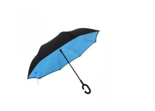 Creative sun protection men&