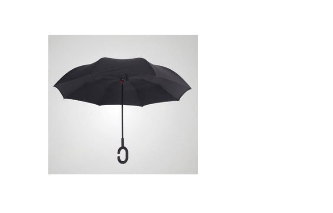 Creative sun protection men&