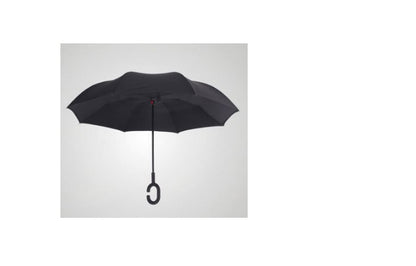 Creative sun protection men&