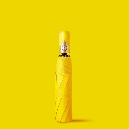 Fully Automatic Sunscreen And UV Protection Women&