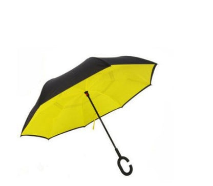 Creative sun protection men&