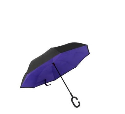Creative sun protection men&
