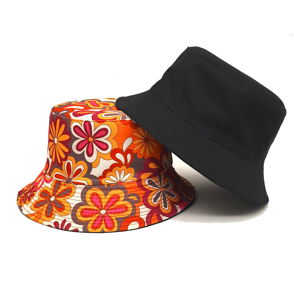 Fashion Sun-proof Sun-proof Women&