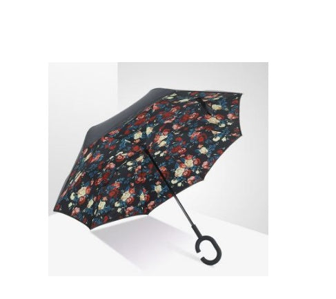 Creative sun protection men&
