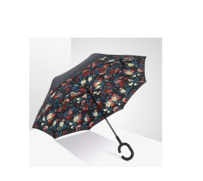 Creative sun protection men&
