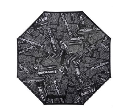 Creative sun protection men&