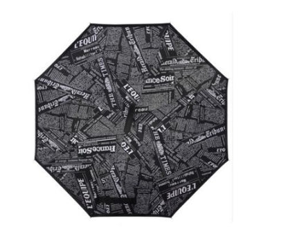 Creative sun protection men&
