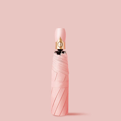 Fully Automatic Sunscreen And UV Protection Women&