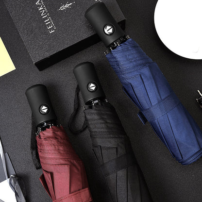 Folding Men&