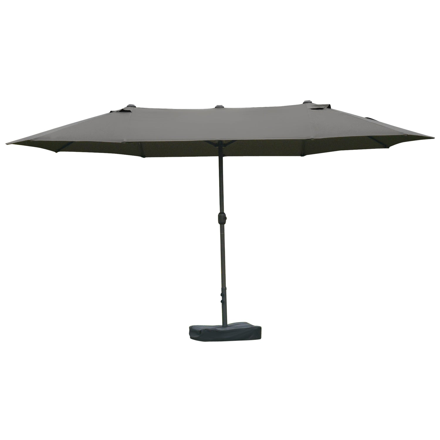 Patio Umbrella 15&