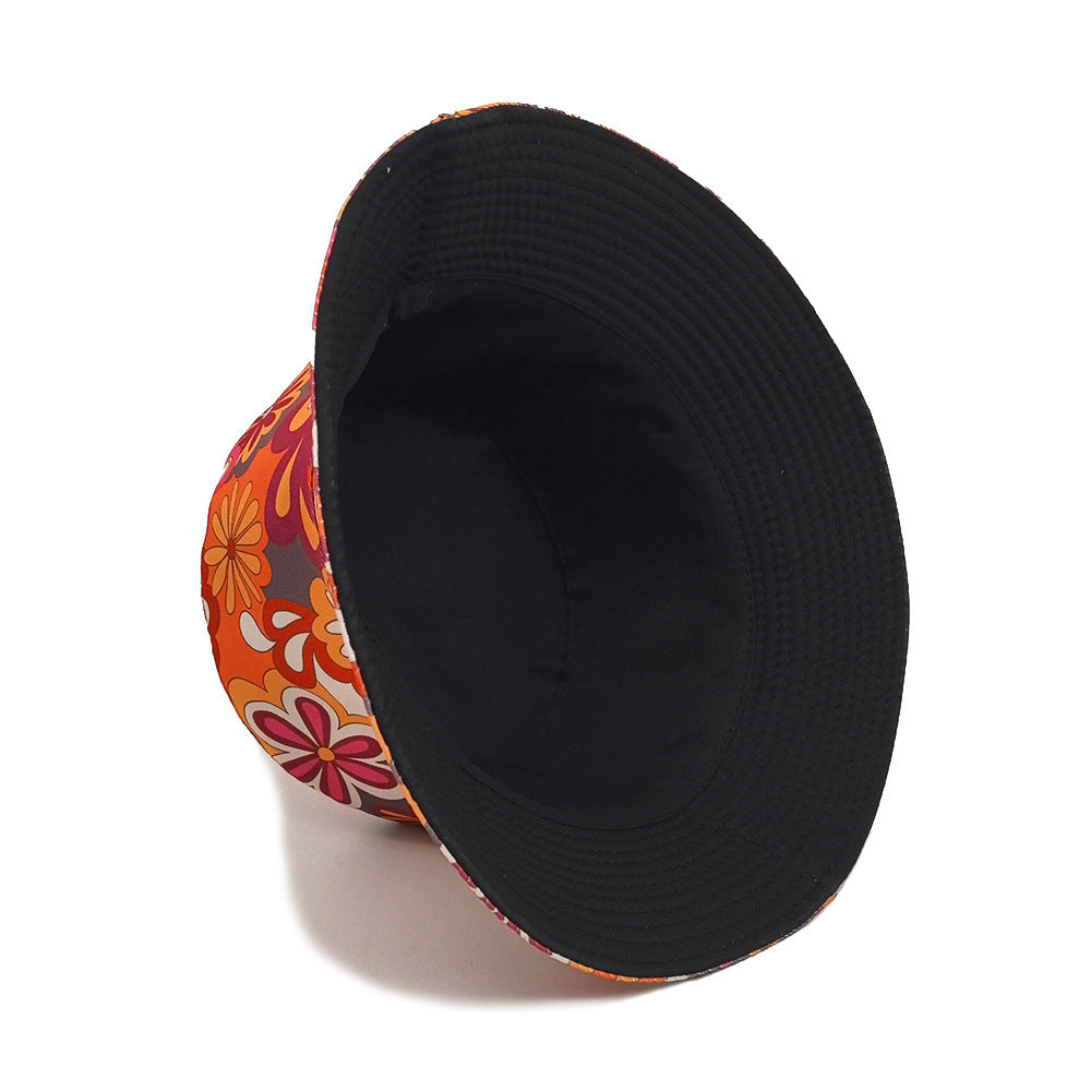 Fashion Sun-proof Sun-proof Women&