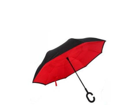 Creative sun protection men&