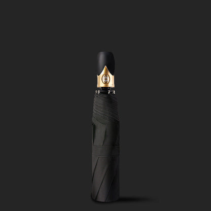 Fully Automatic Sunscreen And UV Protection Women&