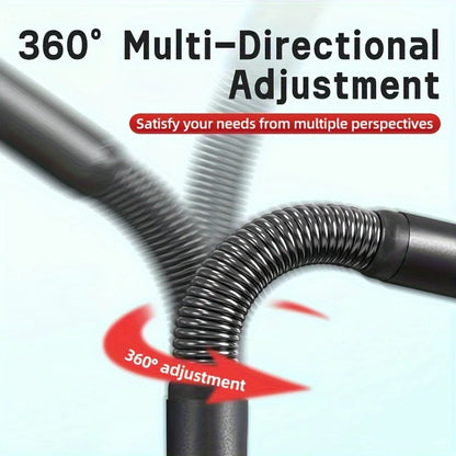 Fishing Umbrella, Outdoor Sunshade Umbrella for Anglers, Portable, For Fishing, Stall, Garden, Shop &amp; Outdoor Activities