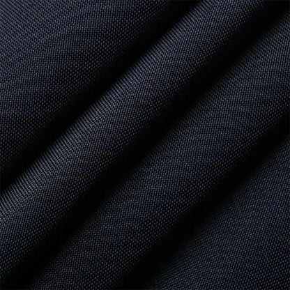 6 Ribs/8 Ribs Parasol Replacement Cloth Without Stand Parasol Umbrella Cover Waterproof Sunshade Cloth Canopy Patio Garden Cover