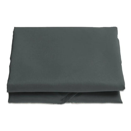 2/2.7/3M Parasol Replacement Cloth Without Stand Parasol Umbrella Cover Waterproof Sunshade Cloth Canopy Patio Garden Cover