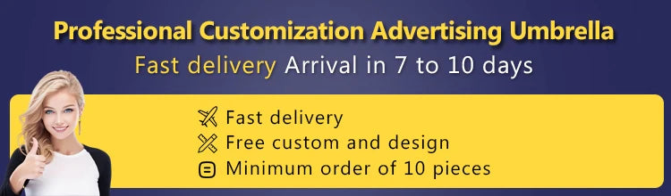 Outdoor Umbrella Folds Inside Pole Big Size Garden Outdoor Aluminum Frame Patio Umbrellas Table Umbrella Outdoor Patio