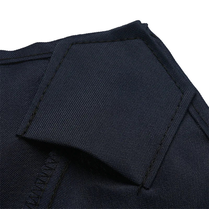 6 Ribs/8 Ribs Parasol Replacement Cloth Without Stand Parasol Umbrella Cover Waterproof Sunshade Cloth Canopy Patio Garden Cover