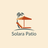 Solara Patio