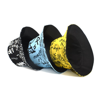 Outdoor Travel Fashion Sun Hat