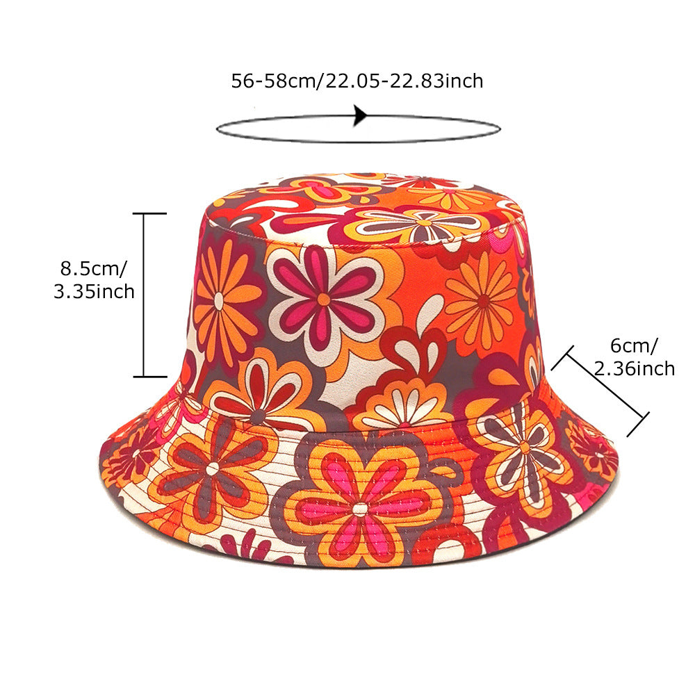 Fashion Sun-proof Sun-proof Women&