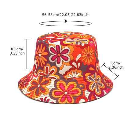 Fashion Sun-proof Sun-proof Women&