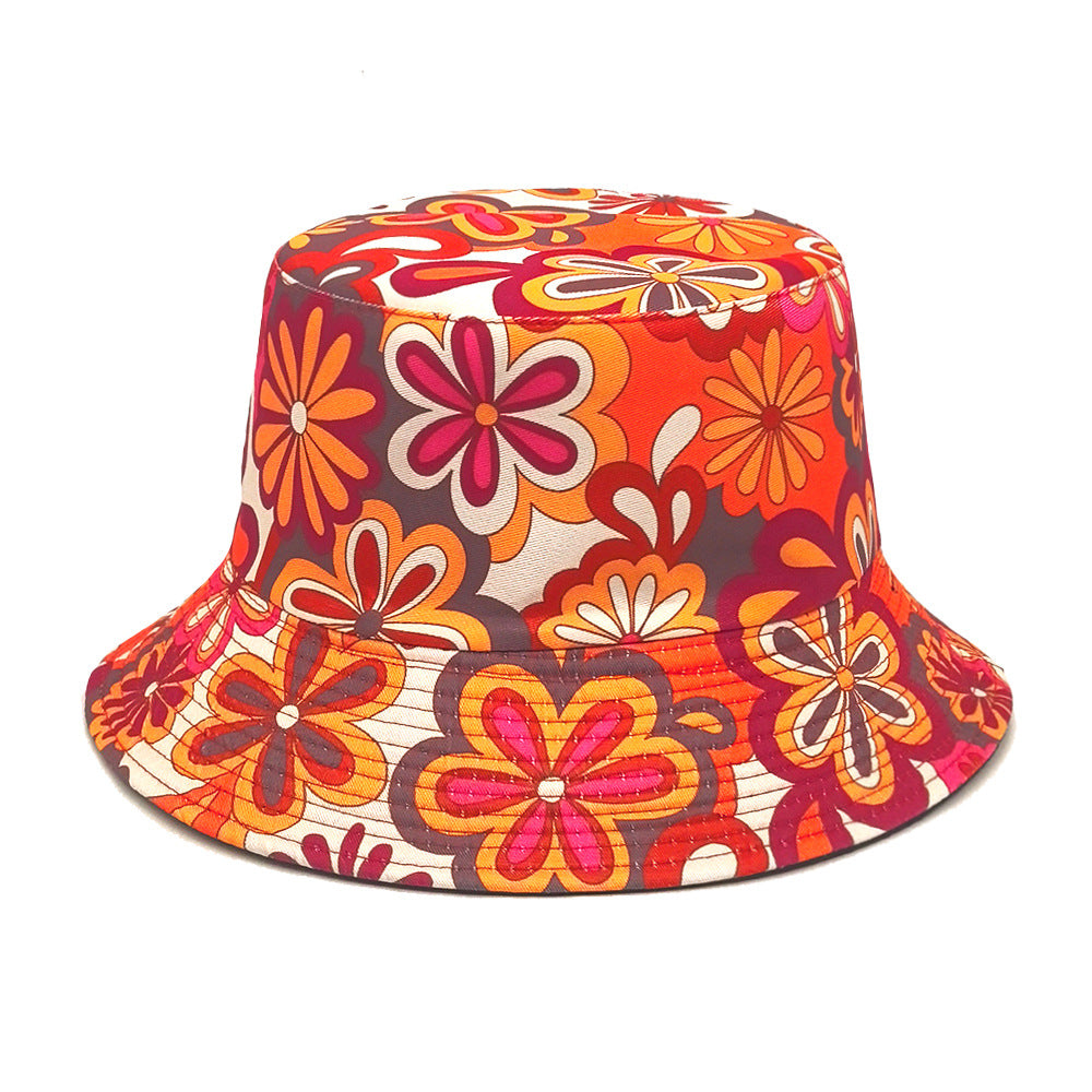 Fashion Sun-proof Sun-proof Women&
