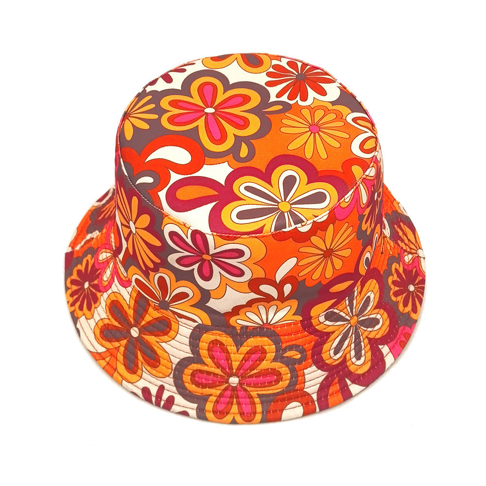 Fashion Sun-proof Sun-proof Women&