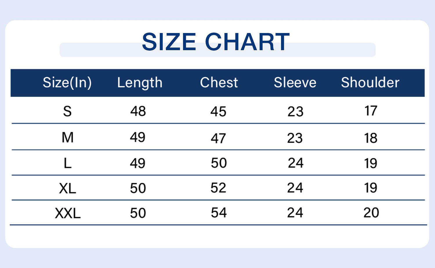 RONGTAI Luxury Plush Absorbency Robe For Women Extra Long Fleece Bathrobe With Hood &amp; Pockets Warm Terry Cloth Loungewear