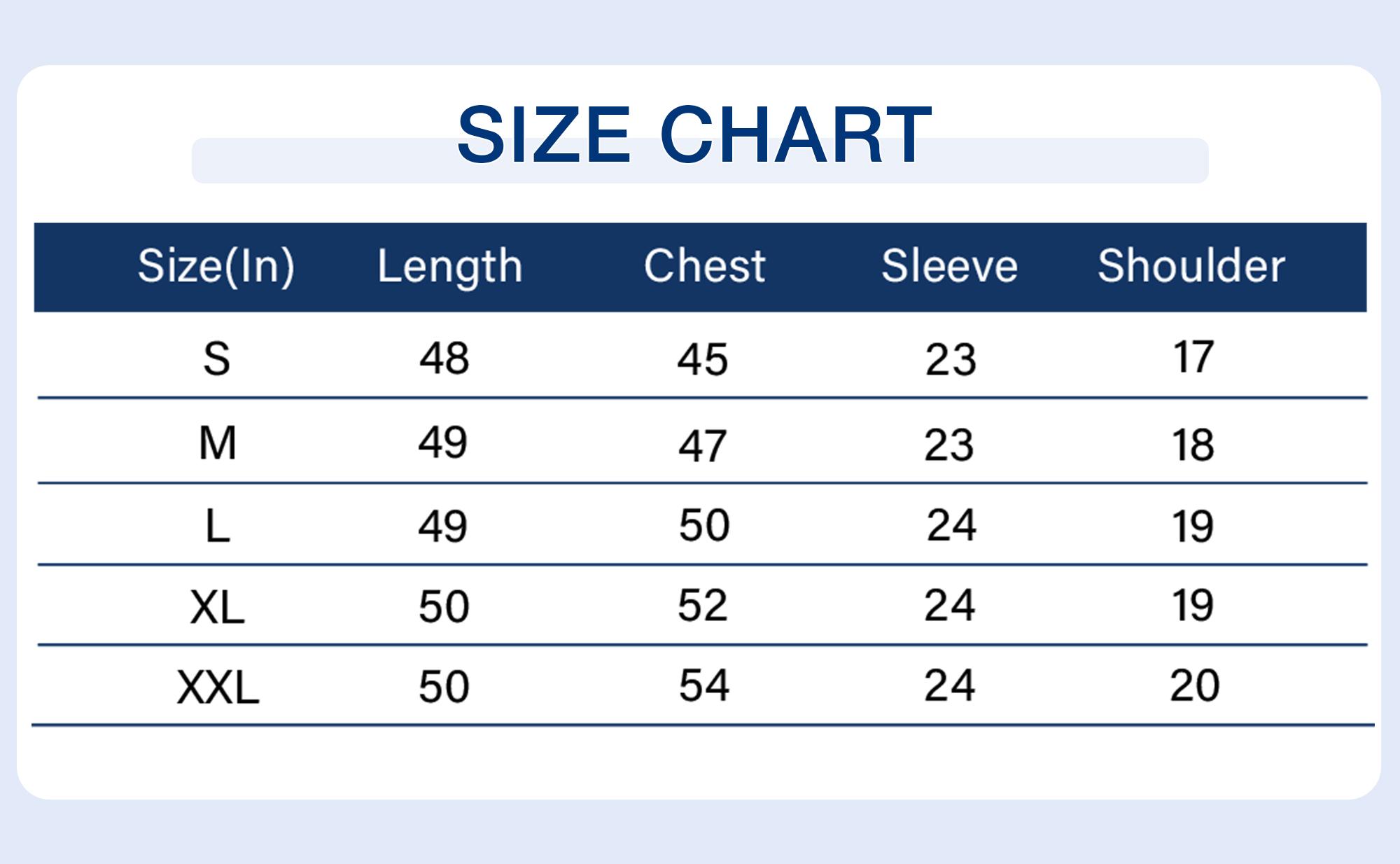 RONGTAI Luxury Plush Absorbency Robe For Women Extra Long Fleece Bathrobe With Hood &amp; Pockets Warm Terry Cloth Loungewear