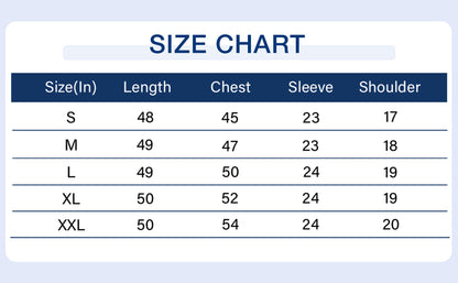 RONGTAI Luxury Plush Absorbency Robe For Women Extra Long Fleece Bathrobe With Hood &amp; Pockets Warm Terry Cloth Loungewear